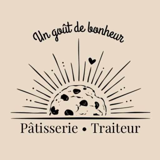 Un goût de bonheur